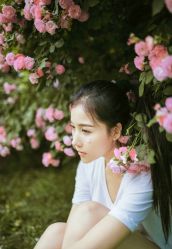 -模卡原创写真馆(苏州总店)