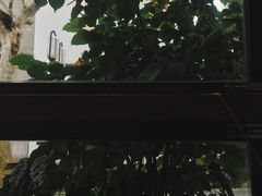 -猫的天空之城概念书店(杭州南宋御街店)