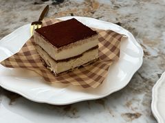 -澈烘焙·生日蛋糕·下午茶(龙华店)