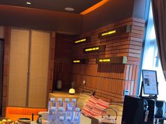 -泰合玺·精油疗愈SPA(狮山天街生活广场店)
