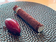-翡翠36餐厅(浦东香格里拉店)