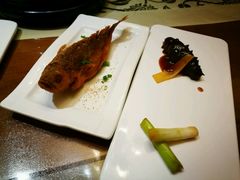 -泡桐树孙二娘私房菜