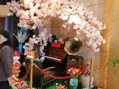 -和记小菜(七宝店)