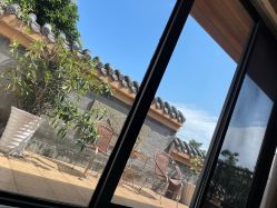 点击看大图 -莲生母婴月子中心(清水河公园店)