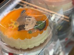 -哈根达斯(天河城店)