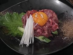 -まるみち   丸道东京烧肉(虹梅路店)