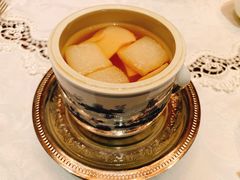 -福1015(愚园路店)