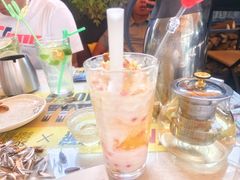 -蘭亭花園(兰州中心店)