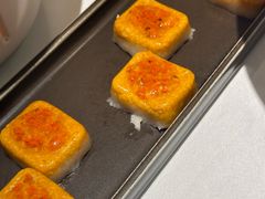 -106餐厅北京菜.烤鸭(百子湾店)