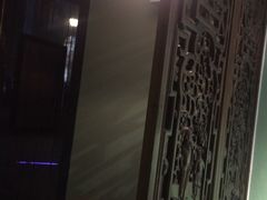 -布梵·台式热敷古法按摩Massage·Spa(品尊国际店)