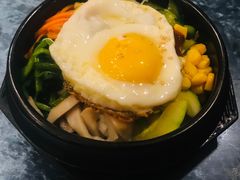 -盛世桃源(群力店)