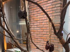 -园里火锅(仁和新城店)