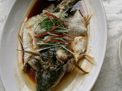 -紫阳家宴(源深店)