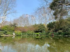 -杭州黄龙洞