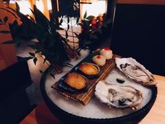 -锦和牛·炭火烧肉(ICC太和里店)