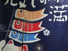 -学习谷日语培训日本留学·多语种外语教学(海淀人大分部)