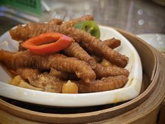 -新世纪大酒楼·30年南海菜