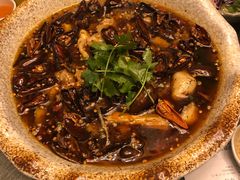 -马头巷·食景园(苏州总店)