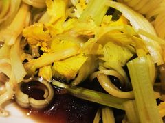 -苔圣园酒家(尊木汇国际艺术广场店)