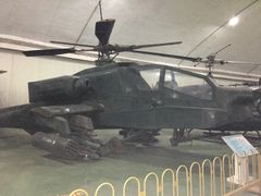 -中国航空博物馆