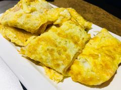 -邢氏老太太烧烤(南山店)