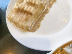 -老白肉馆(临江小区店)