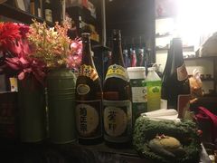 -金龙咖喱