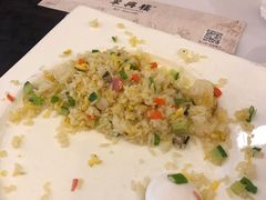 -东兴楼(通州店)