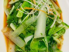 -梅利汴京烤鸭•开封豫菜地标店(晋安路店)