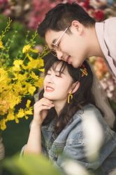 -新乡艾特婚纱摄影(优选店)