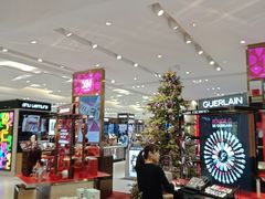 -DFS迪斐世(澳门新濠天地店)