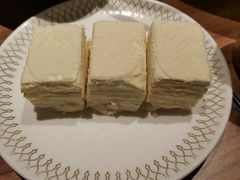 娜帕里勇-耶里夏丽·丝路新疆菜·清真食品(徐汇南丹东路臻选店)