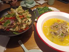 -御池园(顾村公园店)