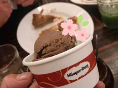 -贵阳恒世纪酒店·味自助餐厅