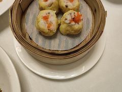 -皇朝尊会(龙之梦大酒店)