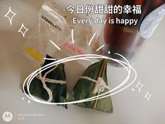 -星巴克(北京南站第二店)