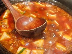 -眉州东坡(民族园店)