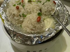 -徽宜人家(天河店)