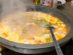 -味仙居(环城南路店)