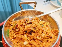 -望湘园·洞庭渔宴(浦江欢乐颂店)