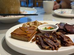 -俏牛哥鲜牛肉牛肆馆(重庆天地店)