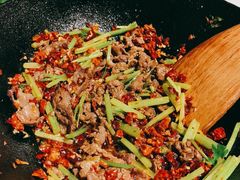 -麓湘小镇(开福万达广场店)