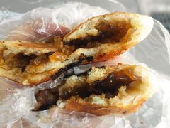 -毛氏汽水包(山海关路店)