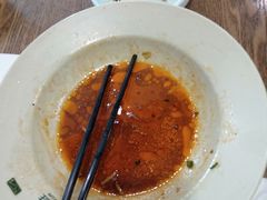 -李先生牛肉面大王(朝阳街店)