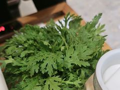 -小城牛事·鲜牛肉火锅(万达店)