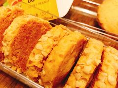 -好利来(回龙观西大街店)