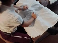 -康逸居·始于2002(海安店)