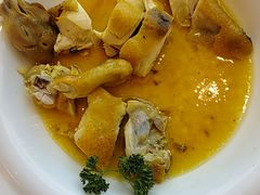 -不仔客海鲜·烧烤·270度海景餐厅(大东海店)