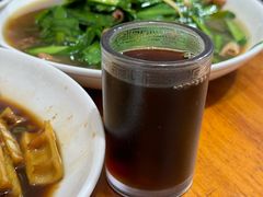 -丁来兴酒店(西街店)