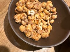 -寨子里的钵钵菜-湘西山里菜(火车站店)